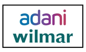 adani-logo