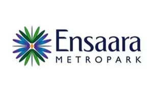 ensara-logo