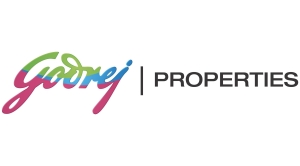 godrej-logo