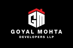 goyal-mohota-logo