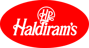 haldirams-logo