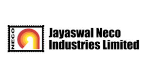neco-logo