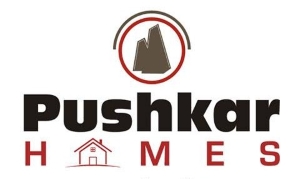 pushkar-logo
