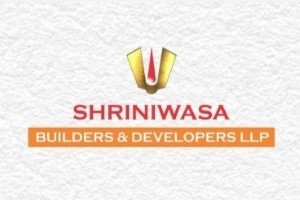 shrinivasa-logo