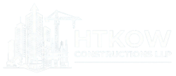 htkow-logo