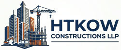 htkow-logo